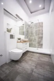 Boho Apartments - Image 4