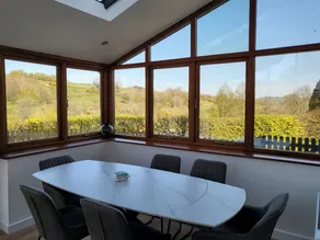 Luxury Cottage - Golf & Spa Breaks - Image 2