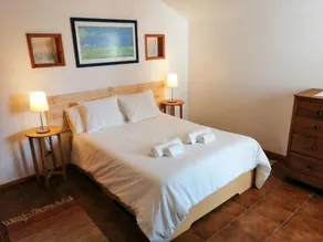 Casa da Balseira - Image 4