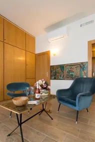 Alloggio SanVigilio 123 - Image 3