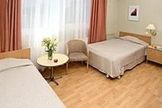 Tatari 53 - Image 3
