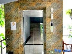 AM Heritage - Image 2