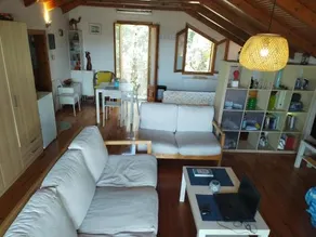 Nikos Loft Olympia - Image 4