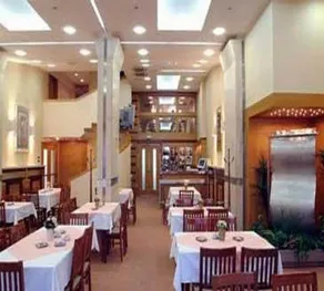 Hotel Tadz-S - Image 3