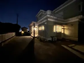 Kumamoto Castle House - Image 5