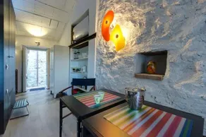 The View A Pop Style Apartment In Maremma Cana - Image 5