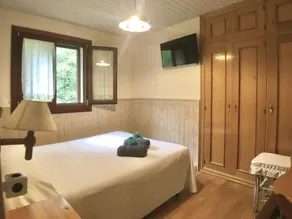 Albergue Boi Romanic Suites - Image 4