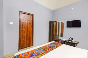 Oyo Collection O 78264 Westin Plaza - Image 3