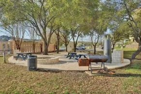 Vela Villa - Image 4