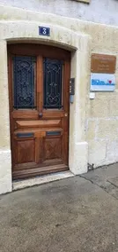 CHEZ STEPH - Image 4
