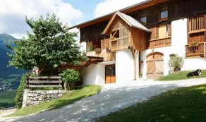 Strasserhof - Image 3