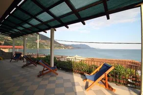 Apartments Savina - Image 5
