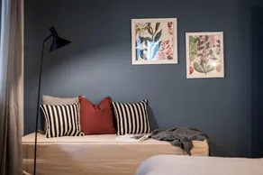 Wohnzimmer Apartments - Image 2
