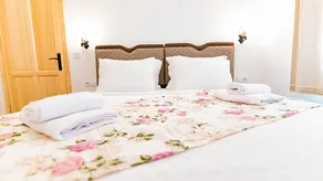 Masal Suites Eski Datca - Image 3