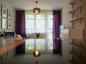 Apartament 24 ul.Proletariacka 2A centrum - Image 2