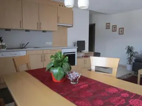 Appart Eva - Image 4
