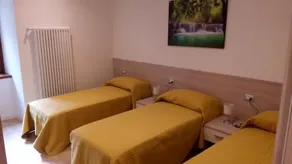 Paganella Apartment - Image 2