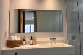 Suites Mexico City - Image 3