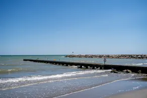 Lecci Lido Altanea - Image 4