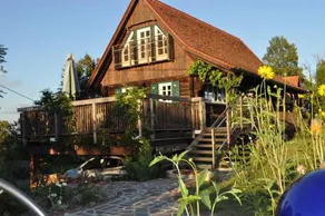 Ferienhaus Robier - Image 2