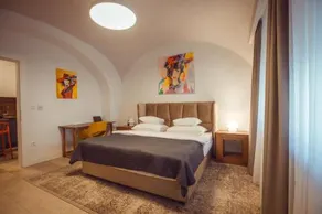 Apartman Boutique Tvrđa - Image 3