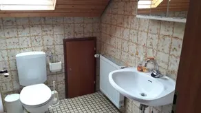 Ferienwohnung Gareus - Image 3