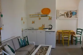 Lodge Dell'ospite - Image 3