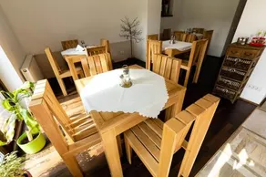 Gasthaus Grindeshti - Image 5