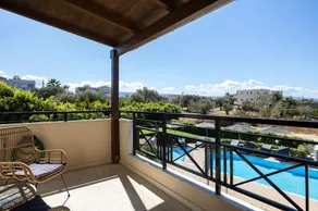 Villa Joanna - Image 4
