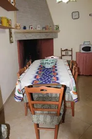 Casa Assuntina - Image 3