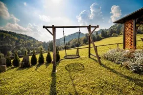 Country House Sara - Image 5