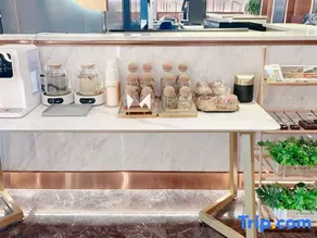 Yitel Collection Beijing Xinjiekou - Image 2