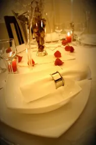 Hotel Tivoli - Image 4