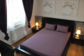 Fuarev Apartments - Halkalı Area - Image 2