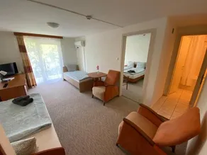 Hotel Jonathan - Image 3