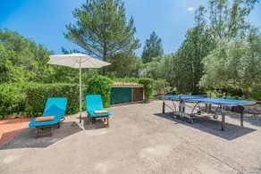 Villa Jaume Crestatx by Sunvillas Mallorca - Image 4