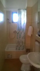 Apartments VesnaS - Image 5