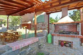 Evaggelia Studios - Image 4