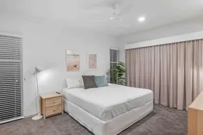 Grand Slam Getaway with Tennis Court and Heated Pool - Image 5