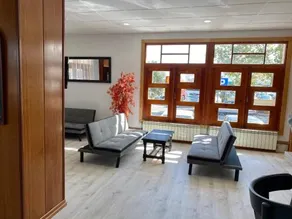 Hostal Bonavía - Image 4