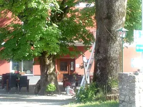 Gasthof Post - Image 3