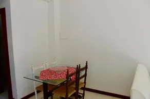 Residencial Jardim Mariscal - Image 5