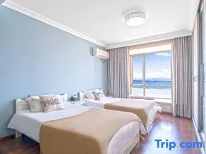 Wenzhou Origin Homestay - Image 2