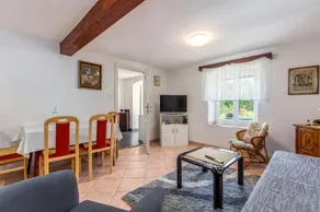 Apartment Lucija - Image 2