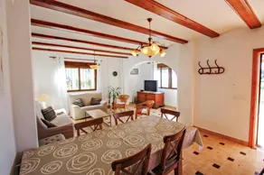 Dos Soles - Image 4
