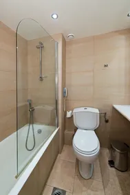 Minos Aparthotel - Image 2