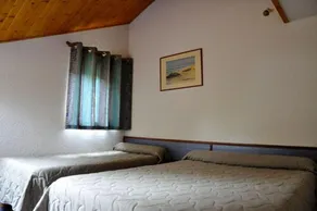 Hotel Henri IV - Image 2