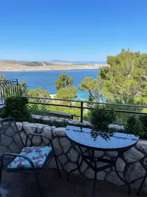 Appartement Villa Antonia - Image 5