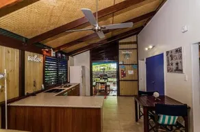 The Beach Shack Koda Beach Bungalow 1 - Image 4