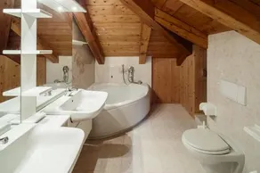 Villa Bucaneve - Image 5